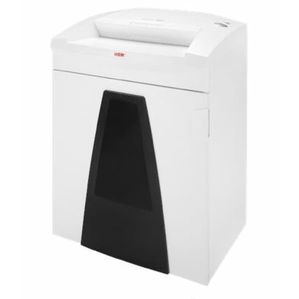 Papirmakulator Hsm 1923111