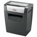 Miniatyrbilde 3 av 4: Makuleringsmaskin Rexel Momentum X410 23 L