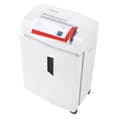 Miniatyrbilde 4 av 11: Makuleringsmaskin Hsm X13 23 L