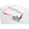 Miniatyrbilde 6 av 11: Makuleringsmaskin Hsm X13 23 L