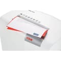 Miniatyrbilde 7 av 11: Makuleringsmaskin Hsm X13 23 L