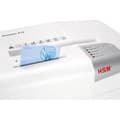 Miniatyrbilde 9 av 11: Makuleringsmaskin Hsm X13 23 L