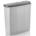 Pikkukuva 2 / 2: Paperisilppuri Dahle PS60 4 Kappaletta 11 L