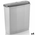 Pikkukuva 1 / 2: Paperisilppuri Dahle PS60 4 Kappaletta 11 L