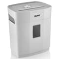 Pikkukuva 2 / 2: Paperisilppuri Dahle PS140 12 L