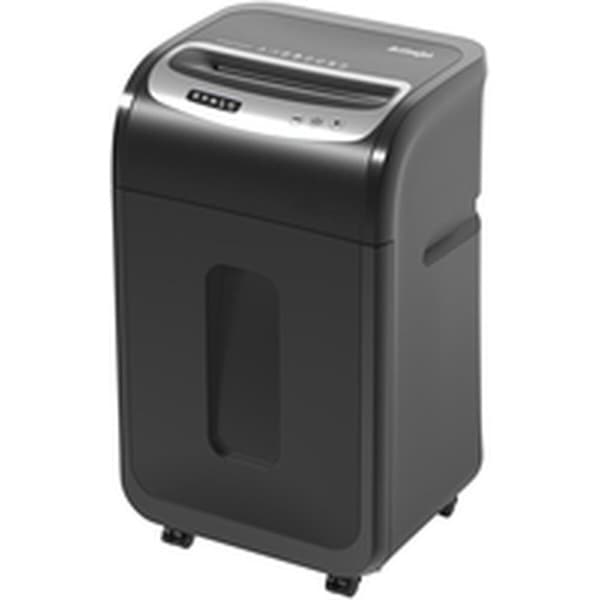 Paperisilppuri Activejet ASH-2502C