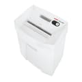Pikkukuva 6 / 11: Paperisilppuri Hsm Pure 220 20 L