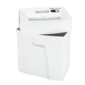 Pikkukuva 9 / 11: Paperisilppuri Hsm Pure 220 20 L
