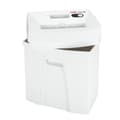 Pikkukuva 10 / 11: Paperisilppuri Hsm Pure 220 20 L