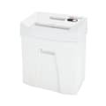 Pikkukuva 2 / 11: Paperisilppuri Hsm Pure 220 20 L
