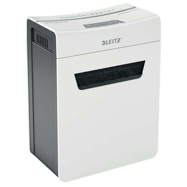 Paperisilppuri Leitz 80910000 14 L