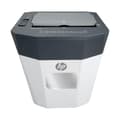 Pikkukuva 3 / 11: Paperisilppuri HP ONESHRED Auto 15 L 80 Levyt