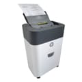 Pikkukuva 4 / 11: Paperisilppuri HP ONESHRED Auto 100cc 17 L