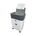 Pikkukuva 10 / 11: Paperisilppuri HP ONESHRED Auto 100cc 17 L