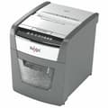 Pikkukuva 1 / 3: Paperisilppuri Rexel Optimum AutoFeed 50X 20 L