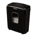 Pikkukuva 1 / 3: Paperisilppuri Fellowes Powershred 6M 13 L