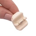 Miniatyrbild 2 av 3: Vaessen Creative Cutter och Folding Machine Cutter Blades (15x30,50 cm)