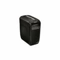 Pikkukuva 1 / 3: Paperisilppuri Fellowes 60Cs 22 L 10 Levyt