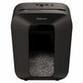 Pikkukuva 1 / 4: Paperisilppuri Fellowes Powershred LX41 17 L