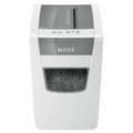 Pikkukuva 2 / 2: Paperisilppuri Leitz IQ Slim Office P-4 10 Levyt