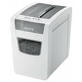 Pikkukuva 1 / 2: Paperisilppuri Leitz IQ Slim Office P-4 10 Levyt