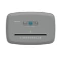 Pikkukuva 4 / 6: Paperisilppuri HP HPN280212CCON-14 23 L