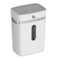 Pikkukuva 1 / 6: Paperisilppuri HP HPN280212CCON-14 23 L
