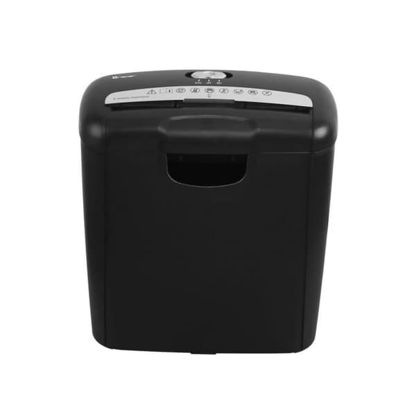 Paperisilppuri Tracer Razor 2 10 L