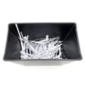Pikkukuva 5 / 9: Paperisilppuri Media Tech Shredder MT215 V2.0 Musta 8 L