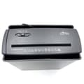 Pikkukuva 1 / 9: Paperisilppuri Media Tech Shredder MT215 V2.0 Musta 8 L