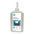 Pikkukuva 1 / 3: Paperisilppurin voiteluöljy HP HPO9131OIL120ML 120 ml Paperisilppuri