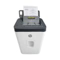 Pikkukuva 3 / 11: Paperisilppuri HP ONESHRED Auto 200cc 28 L
