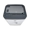 Pikkukuva 4 / 11: Paperisilppuri HP ONESHRED Auto 200cc 28 L