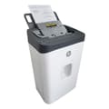 Pikkukuva 11 / 11: Paperisilppuri HP ONESHRED Auto 200cc 28 L