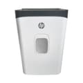 Pikkukuva 2 / 11: Paperisilppuri HP ONESHRED Auto 200cc 28 L