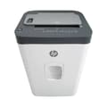 Pikkukuva 1 / 11: Paperisilppuri HP ONESHRED Auto 200cc 28 L