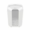 Pikkukuva 2 / 2: Paperisilppuri Fellowes LX70 18 L