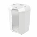 Pikkukuva 1 / 2: Paperisilppuri Fellowes LX70 18 L