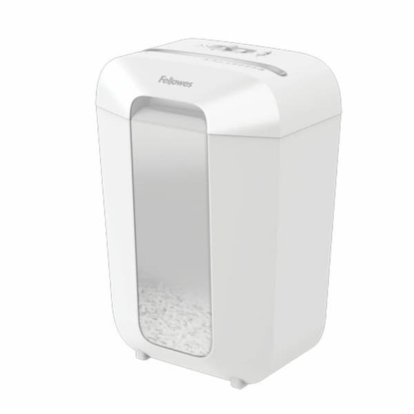 Paperisilppuri Fellowes LX70 18 L