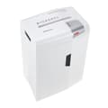 Pikkukuva 3 / 6: Paperisilppuri Hsm X10 20 L