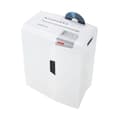 Pikkukuva 5 / 6: Paperisilppuri Hsm X10 20 L
