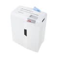 Pikkukuva 6 / 6: Paperisilppuri Hsm X10 20 L