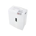 Pikkukuva 1 / 6: Paperisilppuri Hsm X10 20 L