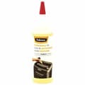 Miniatyrbild 1 av 2: Smörjmedel till dokumentförstörare Fellowes 3608501 Plast