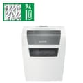 Miniatyrbild 5 av 9: Dokumentförstörare Leitz IQ Home Shredder 15 L
