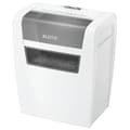 Miniatyrbild 1 av 9: Dokumentförstörare Leitz IQ Home Shredder 15 L