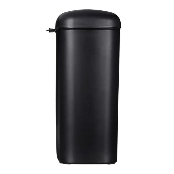 Paperisilppuri Activejet ASH-0601S