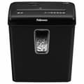 Pikkukuva 1 / 2: Paperisilppuri Fellowes 6008101 15 L