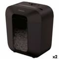 Pikkukuva 1 / 2: Paperisilppuri Fellowes LX25 11,5 L
