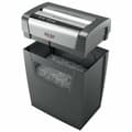 Pikkukuva 2 / 4: Paperisilppuri Rexel Momentum X410 23 L